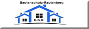 B.S.R. Bautenschutz - Rautenberg Kamp-Lintfort