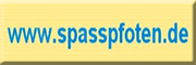 Hundeschule Spasspfoten<br>Jennifer Lutz-Roßberg Isernhagen Hundeschule Spasspfoten<br>Jennifer Lutz-Roßberg Isernhagen