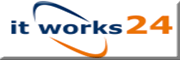 it works24 GmbH<br>Markus Feißt Berghaupten