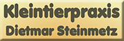 Kleintierpraxis Dietmar Steinmetz Idstein