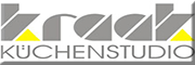 H. Kraak GmbH<br> Versmold H. Kraak GmbH<br> Versmold