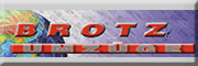 Umzüge Brotz e.K.<br> Wehr Umzüge Brotz e.K.<br> Wehr