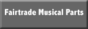 Fairtrade Musical Parts<br>  Barsbüttel Fairtrade Musical Parts<br>  Barsbüttel