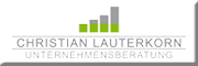 Christian Lauterkorn Unternehmensberatung<br>  Roth