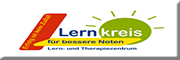 Lernkreis Südwest<br>Stefan Junk Schönenberg-Kübelberg Lernkreis Südwest<br>Stefan Junk Schönenberg-Kübelberg