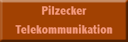 Pilzecker Telekomunikation<br> Pilzecker Telekomunikation<br>