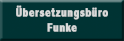 Übersetzungsbüro Funke 