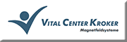 Vital - Center Kroker e.K. 