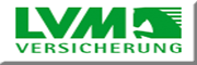LVM-Agentur Michael Sander Vechta