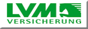 LVM-Agentur Michael Sander Vechta LVM-Agentur Michael Sander Vechta