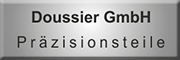 Doussier GmbH 