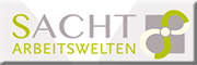 SACHT GmbH<br>Anett Renner Wiernsheim