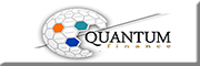 Quantum-Finance Teutschenthal