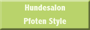 Petra May Hundesalon Pfoten-Style Collenberg Petra May Hundesalon Pfoten-Style Collenberg