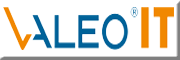 VALEO IT GmbH<br>Bastian Braun Luhe-Wildenau VALEO IT GmbH<br>Bastian Braun Luhe-Wildenau