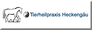 Mobile Tierheilpraxis Heckengäu<br>Angelika Brümmer Weissach Mobile Tierheilpraxis Heckengäu<br>Angelika Brümmer Weissach