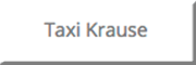 Taxi und Mietwagen O.Krause 