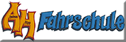 AH Fahrschule<br>Friederich-Andreas Hipp Bedburg AH Fahrschule<br>Friederich-Andreas Hipp Bedburg