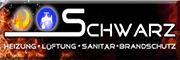Schwarz - Heizung, Lüftung, Sanitär, Brandschutz<br> Hefersweiler Schwarz - Heizung, Lüftung, Sanitär, Brandschutz<br> Hefersweiler