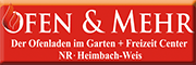 Ofen & Mehr<br>  Neuwied