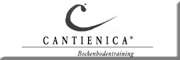 CANTIENICA-Beckenbodentraining<br>  