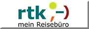 TUI TRAVELStar RT-Reisen GmbH<br>Thomas Bösl Waldkraiburg