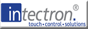 Intectron GmbH<br>El Hasni Garbsen