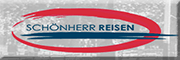 Schönherr Reisen GmbH<br>Lena Filipp Ravensburg