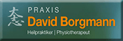 Praxis David Borgmann 