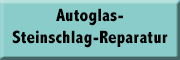 Autoglas-Steinschlag- Reparatur<br>Steffen Meinl Glashütte Autoglas-Steinschlag- Reparatur<br>Steffen Meinl Glashütte