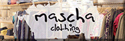 Mascha - Clothing<br>  