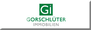 Gorschlüter Immobilien Braunfels