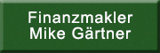 Finanzmakler Mike Gärtner<br>  Bad Schandau