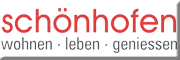 Porzellanhaus Schönhofen GmbH<br> Bitburg Porzellanhaus Schönhofen GmbH<br> Bitburg