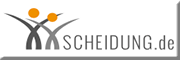 Mediation in Dortmund<br>Holger Schmidt 