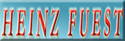 Heinz Fuest Marsberg Heinz Fuest Marsberg