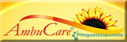 AmbuCare<br>Rolf Schwenk Eriskirch AmbuCare<br>Rolf Schwenk Eriskirch