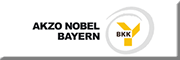 BKK Akzo Nobel Bayern Erlenbach