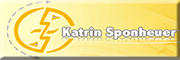 Beratungspraxis Katrin Sponheuer Beratungspraxis Katrin Sponheuer