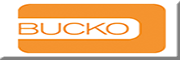 Bucko-Pillow Bucko-Pillow