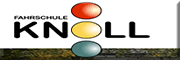 Fahrschule Michael Knoll Miltenberg