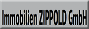 Immobilien Zippold GmbH 