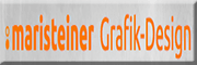 Steiner Grafik-Design 