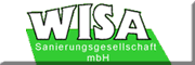 WISA Sanierungsgesellschaft mbH<br>Thomas Heyer Lich