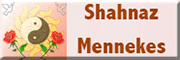 Mennekes Shahnaz Recklinghausen Mennekes Shahnaz Recklinghausen