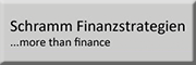 Schramm Finanzstrategien<br>  Düren