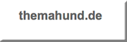 Themahund<br> Wittlich Themahund<br> Wittlich