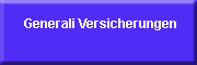 Generali Versicherungen<br>Hans-Joachim Meyer Buxtehude Generali Versicherungen<br>Hans-Joachim Meyer Buxtehude
