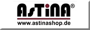 AsTiNA IT-Dienstleistungen<br>  