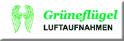 Grüneflügel Luftaufnahmen<br>Olav Kaminski Wittingen